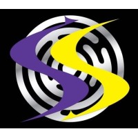 Surfacing Solutions Inc. logo - Similar company to Surfacing Solution