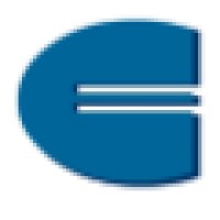 Grupo Evisa