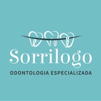 Sorrilogo logo - Similar company to Odontoledo