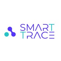 Smart Trace logo - Similar company to Groupwork Brasil