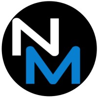 Naukri Mitra (Bhumi Group) logo - Similar company to Sentient