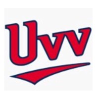 Honk En Softbal Vereniging Uvv