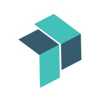 Elevate Life Sciences Consulting
