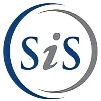 SIS logo - Similar company to Sis Llc