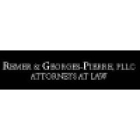 Remer & Georges-Pierre , Pllc