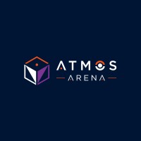 Atmos Arena logo - Similar company to Rentacloud