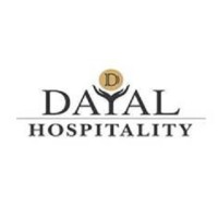 DAYAL HOSPITALITY logo - Similar company to The Nested Group