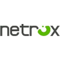 Netrox