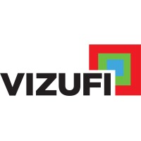 Vizufi logo - Similar company to Poweryou