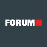 Forum Architecture and Interior Design Inc logo - Similar company to Fk Architecture