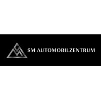 SM Automobilzentrum GmbH logo - Similar company to Prosteg Ag