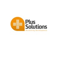 Plus Solutions logo - Similar company to Grupo Modulex
