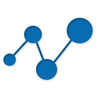 Pyxidr logo - Similar company to Planet Positiv Foundation
