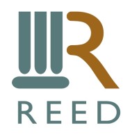 Reed Community Partners logo - Similar company to North Avenue Partners
