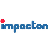 Impacton logo - Similar company to Let.Com