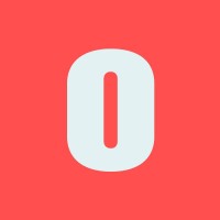 Omnibus Theatre logo - Similar company to Generose Sehr