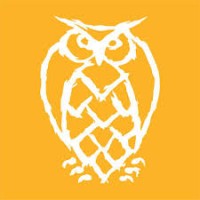 Night Shift Coffee logo - Similar company to The Sum Of Us