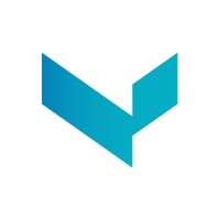 Virtue Core Global Services logo - Similar company to Enecttech Digital Services