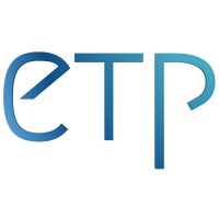 ETP BALTIC, Ltd logo - Similar company to Utu Lietuva