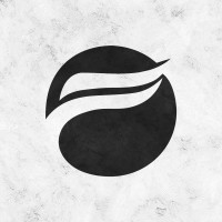 Future Generation logo - Similar company to Cebef