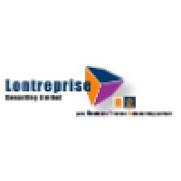 Lontreprise Consulting Limited logo - Similar company to Bfex Official (Bank Future Exchange)