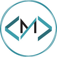 MatSoft logo - Similar company to Matssoft, A Netcall Company