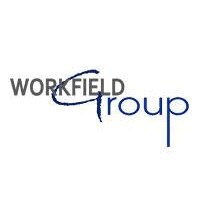 Work Field Group