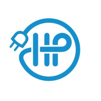 Hauer Power Electrical Inc. logo - Similar company to Professional Electrical & Controls Ltd.