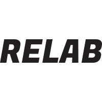 Relab  Corp Sp. z o.o. logo - Similar company to Dropsy.Store