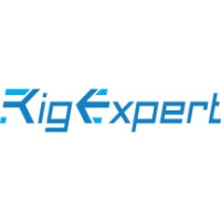 Rig Expert Ukraine Ltd. logo - Similar company to Hts | High Technology Solutions
