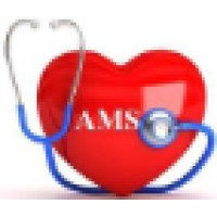 Advantage Medical Staffing