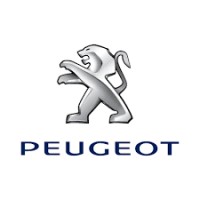 GARAGE MONPLAISIR AGENT PEUGEOT logo - Similar company to Sodac Des Nations - Groupe Sofibrie