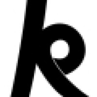 Kaumeyer Paper Limited logo - Similar company to Atp Conveyor Systems