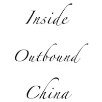 Sedlinger & Associates Ltd logo - Similar company to Wtcf