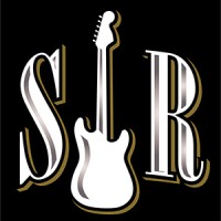Southern Rock Restaurants | McAlister's Deli logo - Similar company to Trident Holdings Llc
