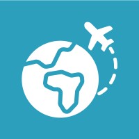 Médigo logo - Similar company to Aveya Formation