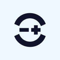 Linnworks logo - Similar company to Goodapi