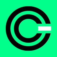 Codenvy