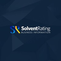 Solvent Rating d.o.o. logo - Similar company to Nativsoft