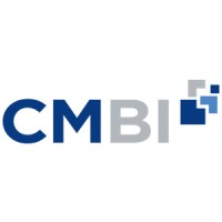 CMBI logo - Similar company to Alterna Wealth Management Inc.