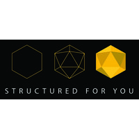 Honeycomb Data Solutions