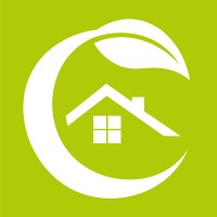 Green Home Systems logo - Similar company to Green Home Systems
