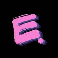 EcomTask logo - Similar company to Nybe