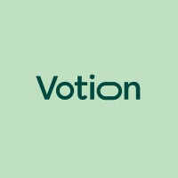 Votion Biorefineries logo - Similar company to Inoberry Llc
