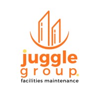 Juggle Group logo - Similar company to Epm Group