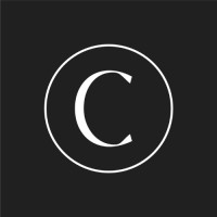 Cardinal Catering Brugge logo - Similar company to Orthobility