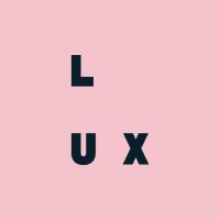Lux Events logo - Similar company to Unique Events Ltd