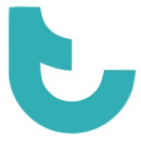 Tech Info – IA & Consciência Digital logo - Similar company to Tech Info