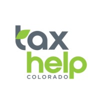 Taxhelpcolorado