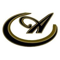 Dearborn Family Doctors & Urgent Care logo - Similar company to Buildon At University Of Michigan-Dearborn
